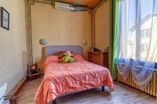 Dpt Lot et Garonne (47), for sale MONSEMPRON LIBOS house P9 on land of 486m2   