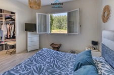 Maison à vendre 6 pièces maison de 180m2 habitables sur un terrain clos de 7315m2