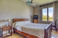 House for sale 5 rooms MONTAYRAL (47) House of 100m2 on land of 570m2