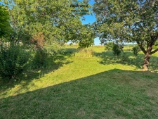House for sale 5 rooms MONTAYRAL (47) on 3448 m² enclosed land