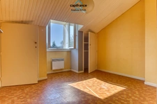 Maison à vendre 8 pièces CONDEZAYGUES (47) sur 1308m2 de terrain