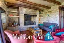 Property for sale 12 rooms, 420m2 + 100m2 living space on 18ha of land