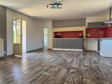 3-room property for sale in SAINT FRONT SUR LEMANCE (47)