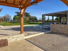 Property for sale, 7 rooms, VILLENEUVE SUR LOT (47), 229m2 of living space on a fenced plot of 5965m2