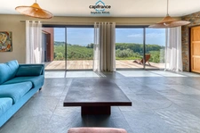 Propriete à vendre 6 pièces MONSEGUR (47) Maison de 170m2 environ sur 2500m2 de terrain