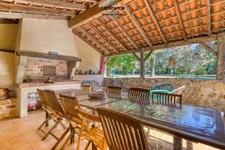 Property for sale in MONTAYRAL (47) with 10 rooms, 255m2 of living space, and 1.6 hectares of land.