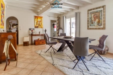 Property for sale, 6 rooms, PONT DU CASSE (47), House of 170m2 on 7112m2 of enclosed land