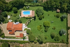 Property for sale, 6 rooms, PONT DU CASSE (47), House of 170m2 on 7112m2 of enclosed land