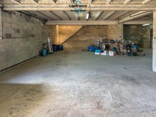 Propriete à vendre 5 pièces MAUROUX (46) maison de 155m2 habitables avec piscine sur terrain de 5499m2