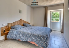 Propriete à vendre 6 pièces PAULHIAC (47) propriété de 265m2 comprenant maison, moulin et dépendances