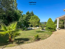 Property for sale, 6 rooms, PONT DU CASSE (47), House of 170m2 on 7112m2 of enclosed land