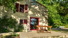 Property for sale 12 rooms, 420m2 + 100m2 living space on 18ha of land