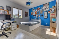 Maison à vendre 6 pièces maison de 180m2 habitables sur un terrain clos de 7315m2