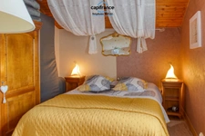 Dpt Lot et Garonne (47), for sale MONTAYRAL P7 property of 125 m² - Land of 1,106 m²