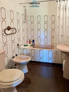 Propriete à vendre 11 pièces CUZORN (47), Propriété de caractère de 280 m² avec piscine et 1,3 hectare