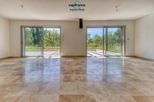 Maison à vendre 5 pièces PUY L'EVEQUE (46) Maison de 120m2 sur terrain de 4218m2