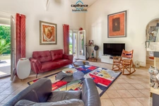 Property for sale, 6 rooms, PONT DU CASSE (47), House of 170m2 on 7112m2 of enclosed land
