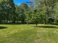 Propriete à vendre 6 pièces proche de MONTCUQ (46), moulin et dépendances sur terrain de 1,67 ha 