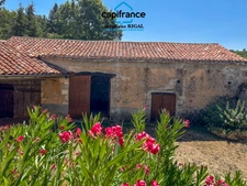 3-room property for sale in SAINT FRONT SUR LEMANCE (47)