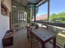Maison à vendre 6 pièces Monsempron-Libos (47) maison de 130m2 habitables sur 977m2 de terrain clos