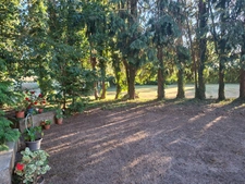 Propriete à vendre 7 pièces LE PAS (53)