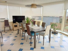 Propriété de 300m² - 4 à 5 chambres - COSMES (53)