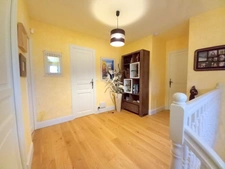 Propriété de 300m² - 4 à 5 chambres - COSMES (53)