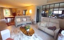 Propriété de 300m² - 4 à 5 chambres - COSMES (53)