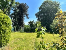 Maison de village SAINT DENIS DE GASTINES (53)