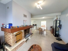 ? À Vendre : Maison familiale avec grand terrain à 15 min de Laval ?✨