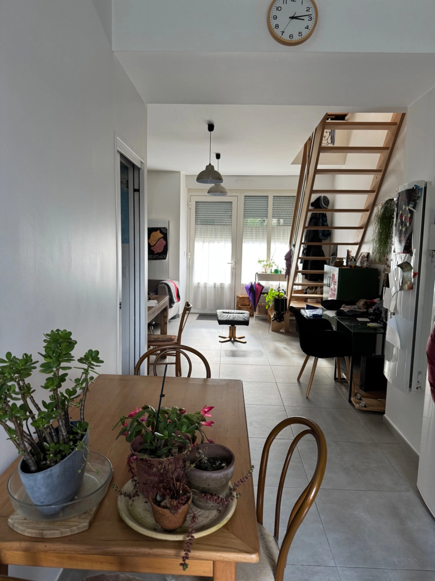 Immeuble 3 pièces 140 m² · à Laval · 140 m² · 295 000 €