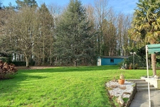 Maison familiale de 250 m² – 5 chambres - terrain 1569m²