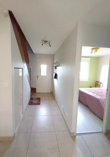 ? À Vendre : Maison familiale avec grand terrain à 15 min de Laval ?✨