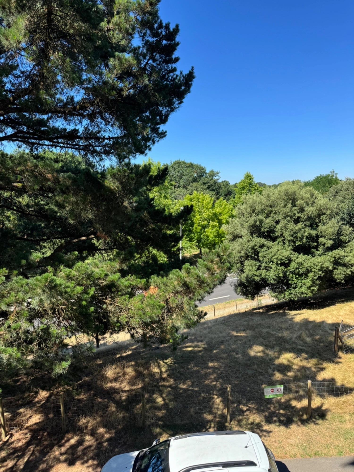 Appartement 4 pièces 84 m² · à Saint Herblain · 84 m² · 180 000 €