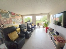 Propriété de 300m² - 4 à 5 chambres - COSMES (53)