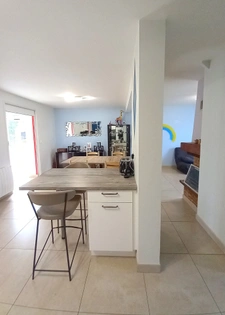 ? À Vendre : Maison familiale avec grand terrain à 15 min de Laval ?✨