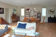 LAVAL – MAISON DE CARACTÈRE DE 240 M² AVEC JARDIN ARBORÉ DE 1 180 M², À DEUX PAS DU CENTRE-VILLE