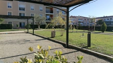 CAVAILLON (84) – INVESTISSEMENT LMNP EN RÉSIDENCE SENIOR HAUT DE GAMME – RENTABILITÉ IMMÉDIATE