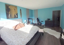 Maison familiale de 250 m² – 5 chambres - terrain 1569m²