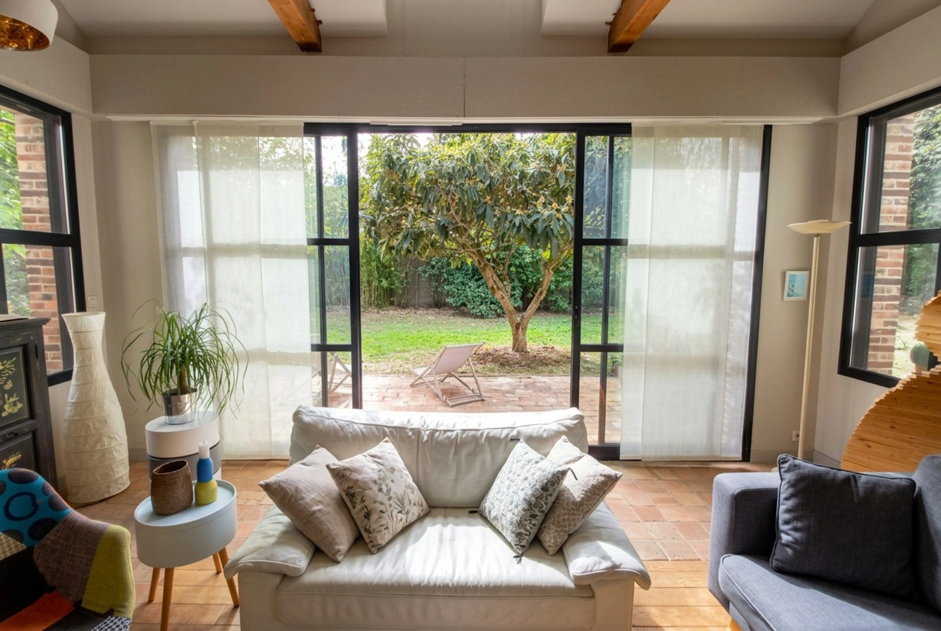 Maison 9 pièces 240 m² · à Laval · 240 m² · 560 000 €