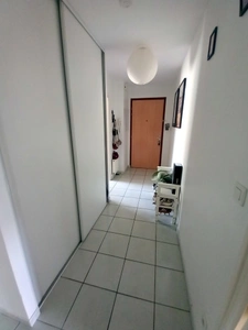 Appartement T3 70m² - 685€/mois CC