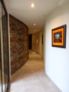 Propriété de 300m² - 4 à 5 chambres - COSMES (53)