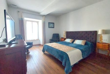 Propriété de caractère - 186m² - 4 chambres - 10' de Mayenne