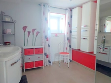 Propriété de caractère - 186m² - 4 chambres - 10' de Mayenne