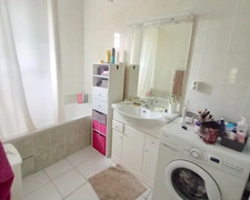 Appartement T3 70m² - 685€/mois CC