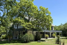 Maison d’architecte - 325 m² – Environnement privilégié – À 10 min du centre-ville