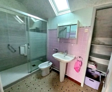 Pavillon 117m² - 3 chbs - Jardin - Laval Quartier Pillerie