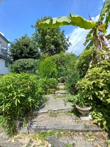À VENDRE – Maison / immeuble de 350 m² en plein centre-ville de Laval – Fort potentiel à rénover