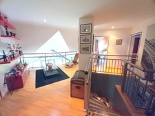 Maison familiale de 250 m² – 5 chambres - terrain 1569m²