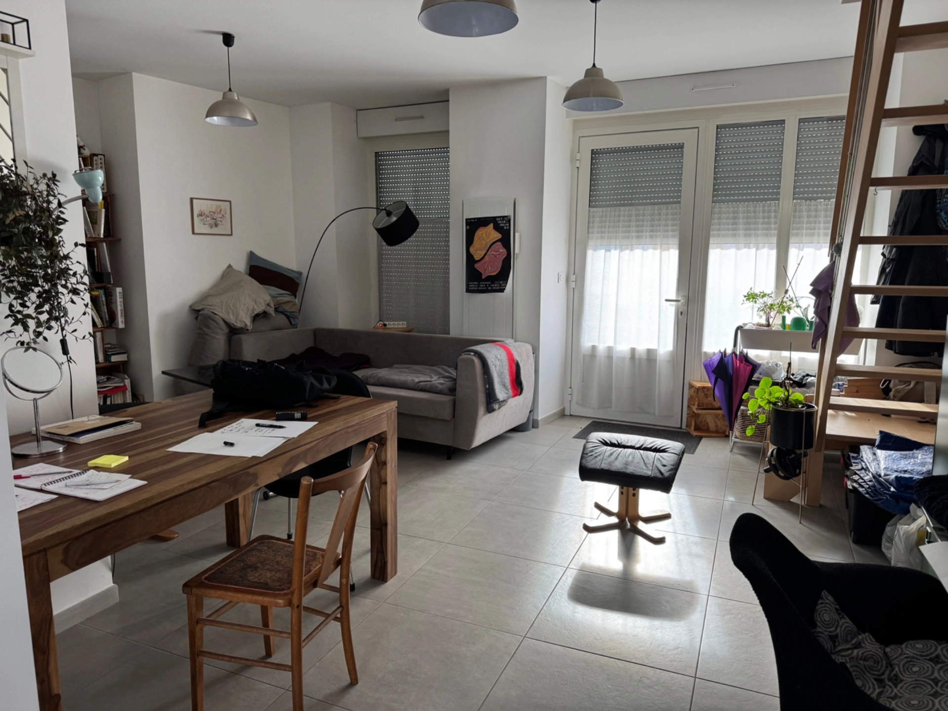 Maison 4 pièces 75 m² · à Laval · 75 m² · 180 000 €